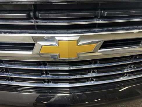 Used 2021 Chevrolet Tahoe LT image 9