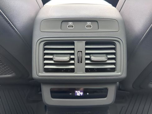 New 2025 Audi Q5 2.0T Premium image 15