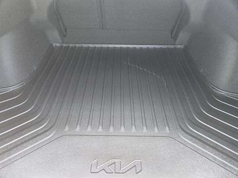 New 2026 Kia K5 GT-Line w/ GT-Line Premium Package FWD image 22