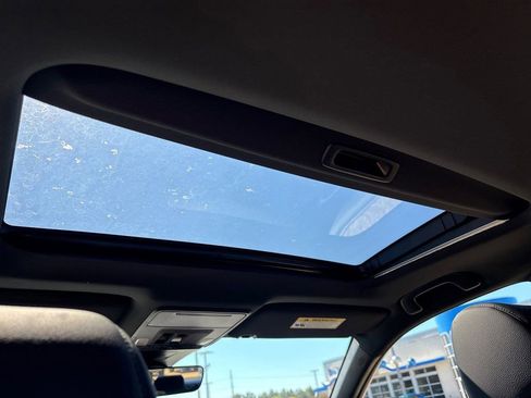 New 2026 Honda Civic Sport Touring image 26