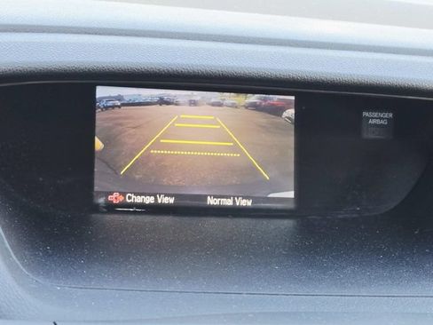 Used 2013 Honda CR-V EX image 15