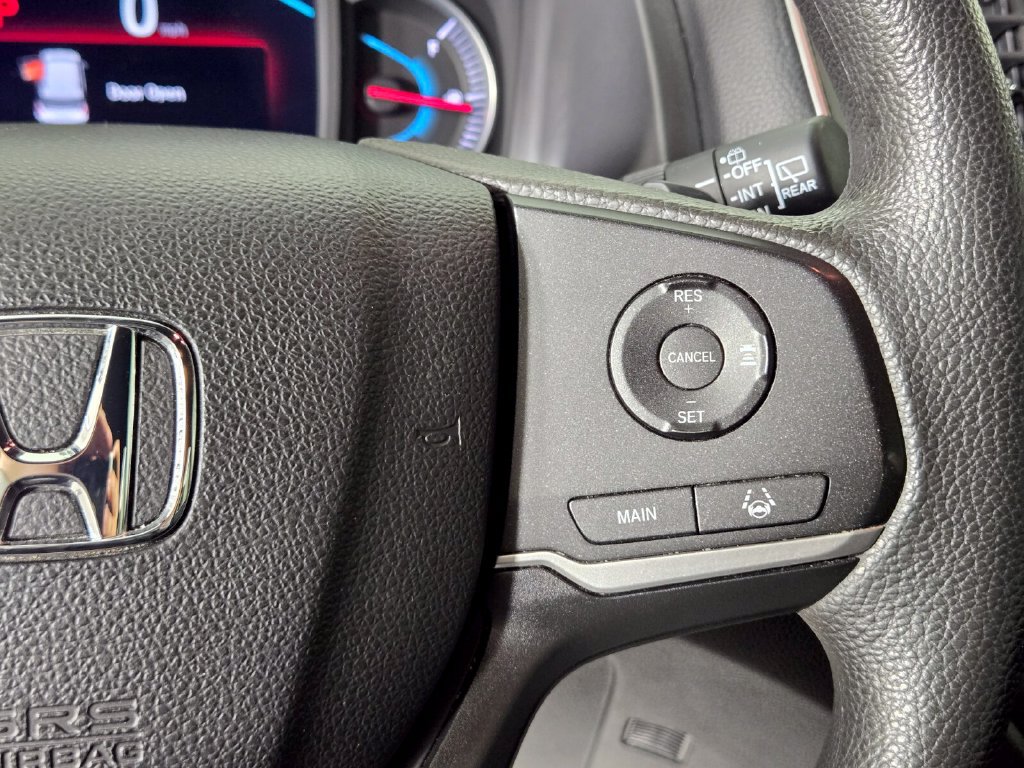 Used 2022 Honda Pilot Sport image 28