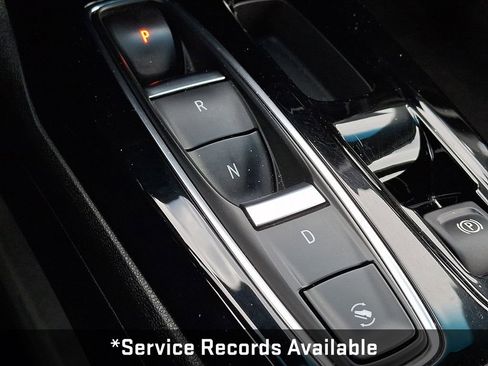 Used 2023 Chevrolet Bolt LT w/ Infotainment Package image 14