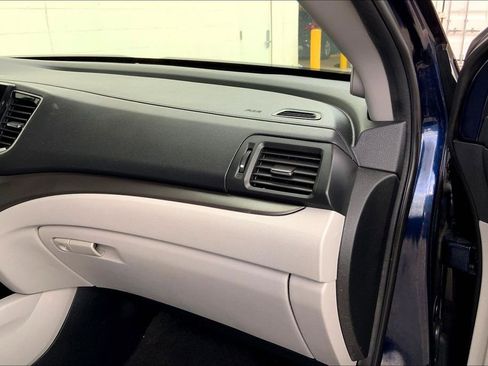 Used 2022 Honda Pilot EX-L image 16