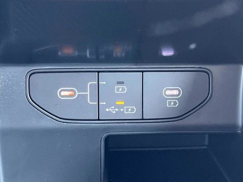 New 2026 Kia Sorento LX image 28