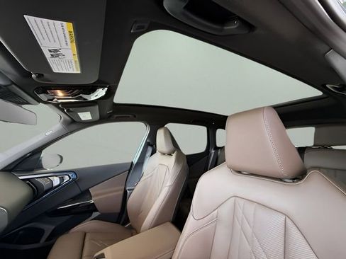 Used 2026 BMW X3 xDrive30 w/ Premium Package image 20