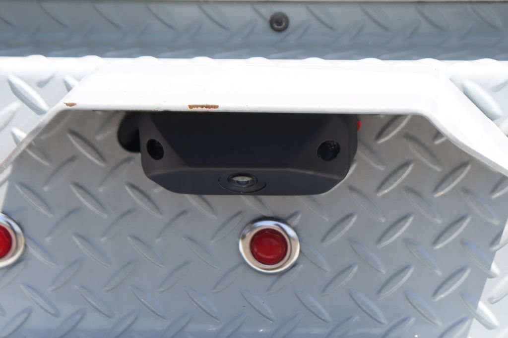 Used 2023 Ford F250 XL w/ XL Chrome Package RWD image 39