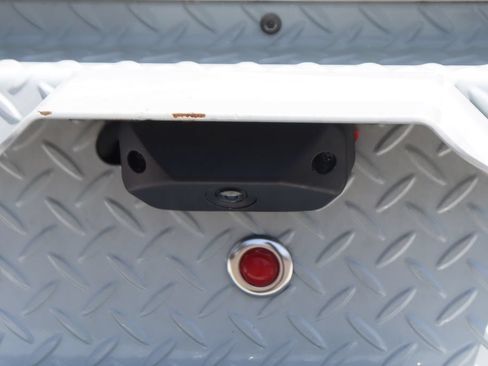 Used 2023 Ford F250 XL w/ XL Chrome Package RWD image 39
