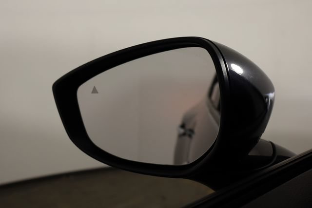 Used 2023 MAZDA CX-50 2.5 S w/ Cargo Package AWD/4WD image 33