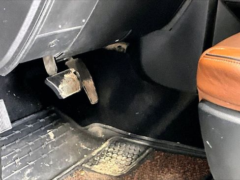 Used 2018 RAM 2500 Longhorn AWD/4WD image 22