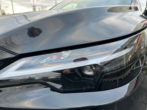 Used 2024 Lexus RX 350 Premium w/ Convenience Package image 9