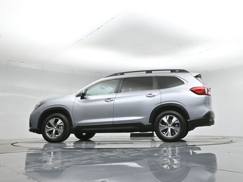 Used 2021 Subaru Ascent Premium image 56