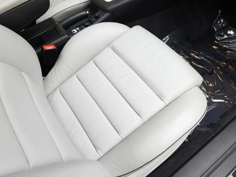 Used 2003 Audi RS 6 AWD/4WD image 30