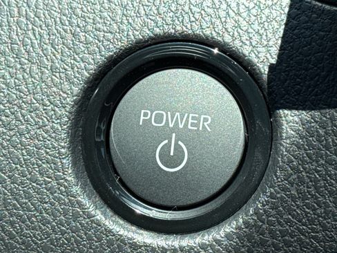New 2026 Toyota Camry XSE FWD image 28