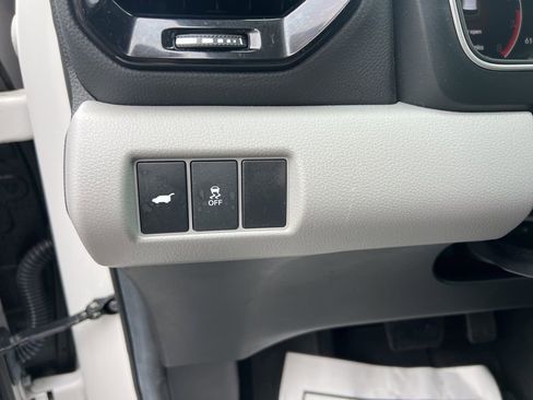 Used 2024 Honda Pilot EX-L image 32