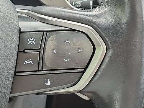 Used 2024 Lexus TX 350 AWD w/ Technology Package image 28