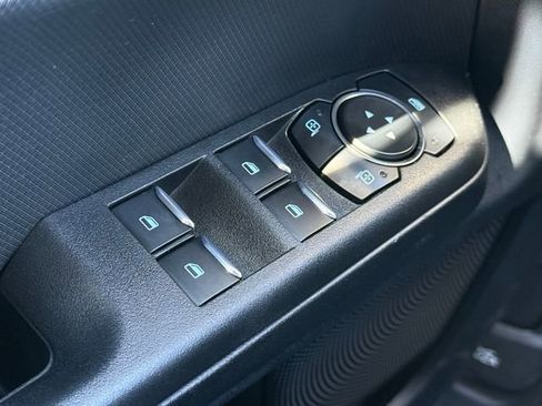 Certified 2023 Ford Bronco Sport Big Bend w/ Convenience Package image 22