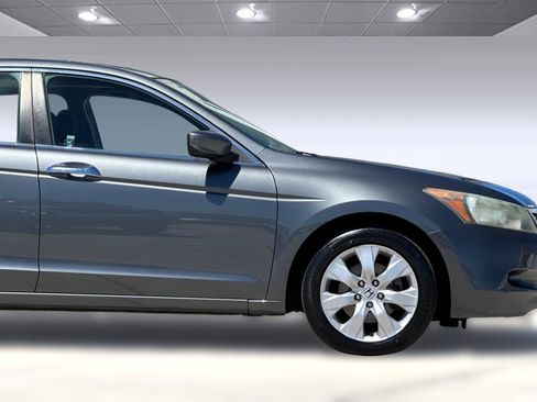 Used 2008 Honda Accord EX image 31