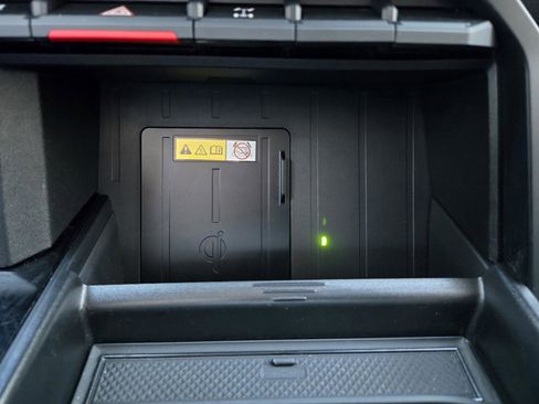 Used 2023 Toyota Tundra TRD Pro image 21