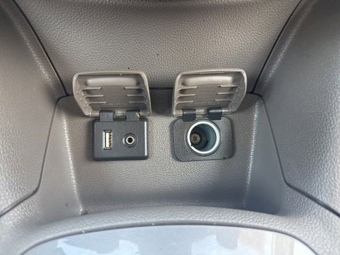 Used 2018 Chevrolet Cruze Premier w/ Enhanced Convenience Package image 23