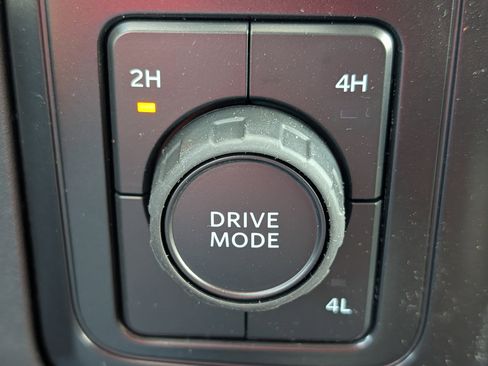 New 2026 Ford F350 XL w/ XL Chrome Package image 30