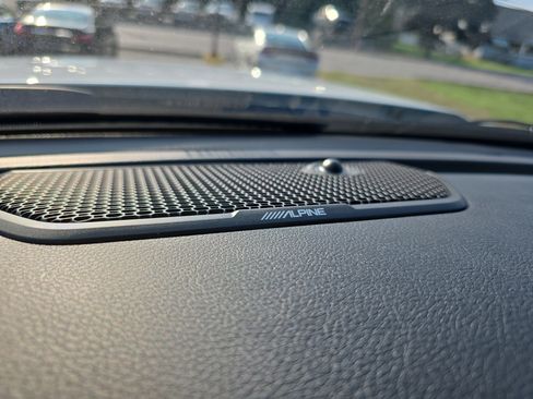 New 2025 RAM 2500 Big Horn image 29