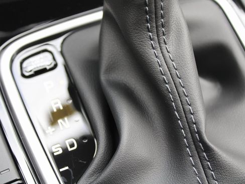 New 2026 Kia Seltos SX w/ SX Sunroof Package image 33