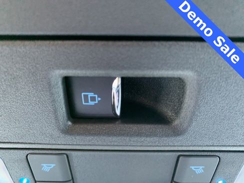 New 2024 Ford F150 XLT w/ Equipment Group 303A High image 45