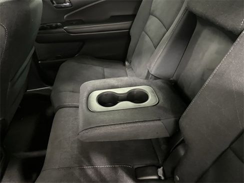 Used 2022 Honda Pilot Sport image 21