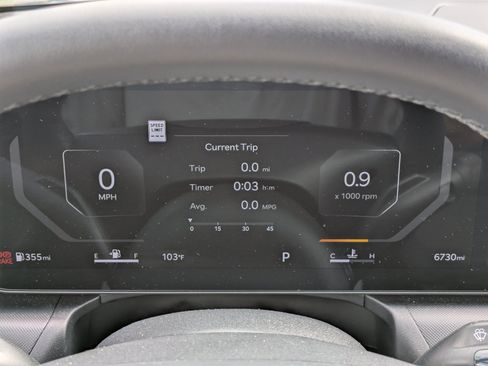 Certified 2025 Kia K4 GT-Line Turbo FWD image 20