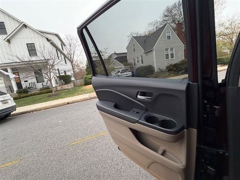 Used 2016 Honda Pilot EX image 33