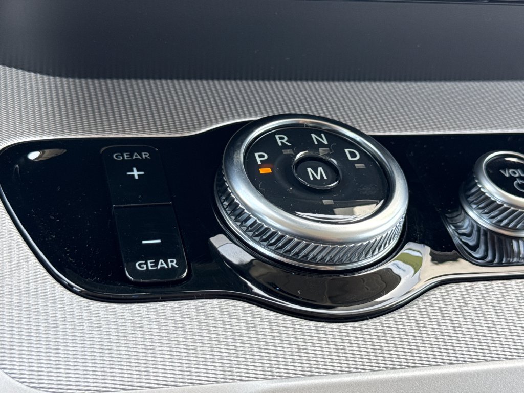 New 2027 Ford Expedition Max Active RWD image 30