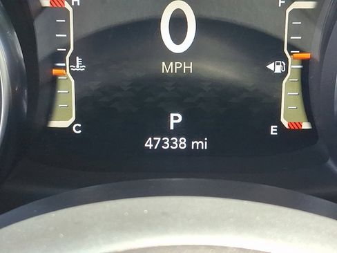 Used 2021 Jeep Wrangler Unlimited Sport AWD/4WD image 19