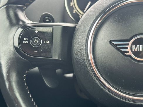 Used 2022 MINI Cooper Countryman S AWD/4WD image 19