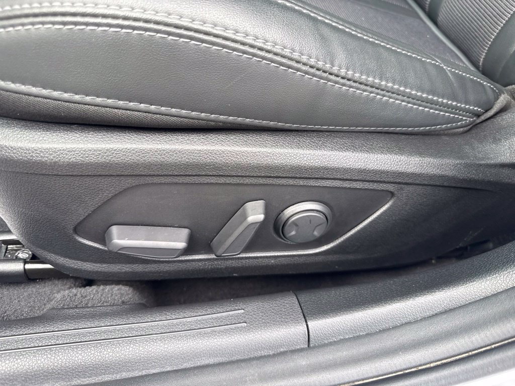 Certified 2024 Kia K5 GT-Line AWD/4WD image 25