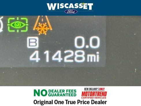 Used 2022 Subaru Outback Limited image 18