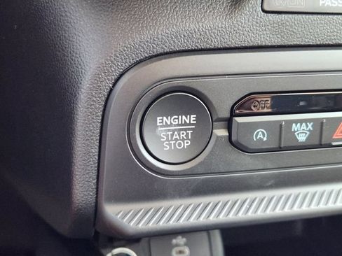 New 2026 Ford Bronco Sport Outer Banks AWD/4WD image 23