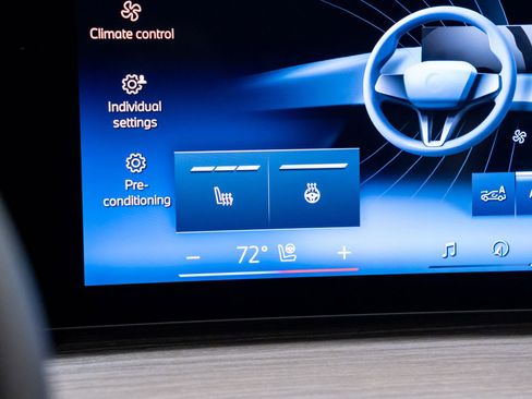 New 2026 BMW i4 xDrive40i image 27