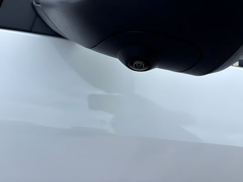 Used 2025 GMC Acadia Elevation FWD image 41