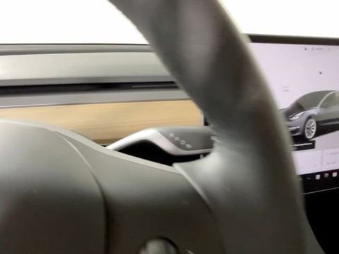 Used 2023 Tesla Model 3 Long Range AWD/4WD image 30