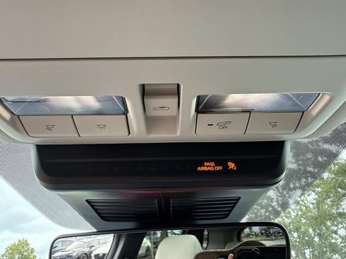 Certified 2026 MAZDA CX-50 AWD 2.5 S w/ Accent Package image 49
