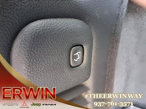 Certified 2022 Dodge Durango GT AWD/4WD image 13