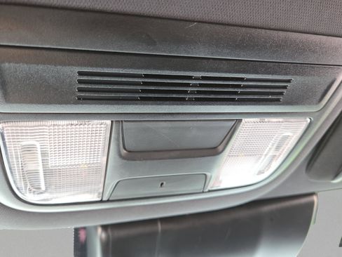 Used 2020 Honda Civic Sport image 27