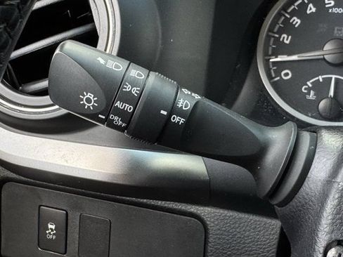 Used 2023 Toyota Tacoma SR5 RWD image 23