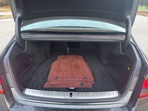 Used 2024 Genesis G90 3.5T image 25