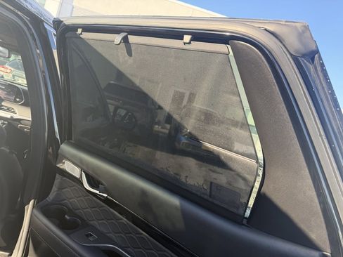 Used 2020 Hyundai Palisade Limited image 24