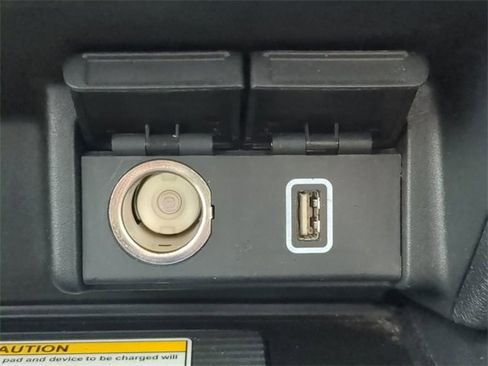 Used 2023 Honda Ridgeline RTL-E image 26