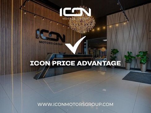 Used 2022 Nissan Rogue Sport S image 2