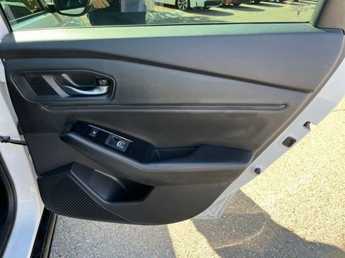 Certified 2023 Honda Accord Touring image 15