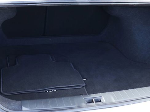 Used 2025 Nissan Sentra SV image 25